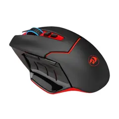 Gaming Mouse