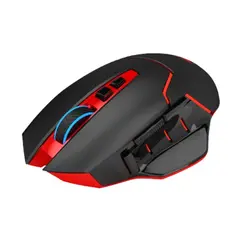 Redragon Mouse