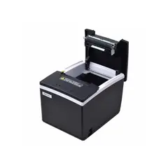 Xprinter Printer