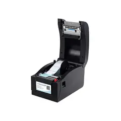 Xprinter Printer