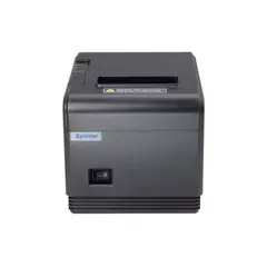Xprinter Q200