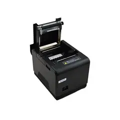 Thermal Receipt Printer