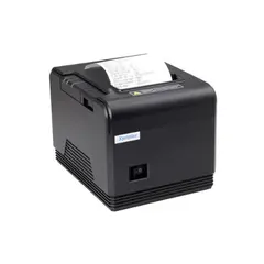 Receipt Printer