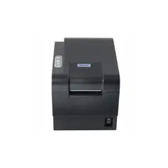 Xprinter XP-235B