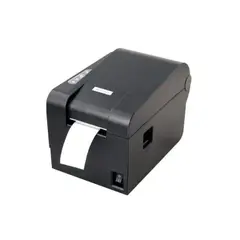 Thermal Barcode Printer