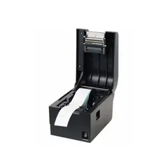 Barcode Printer