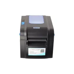 Xprinter XP-370B