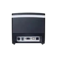 Xprinter Receipt Printer