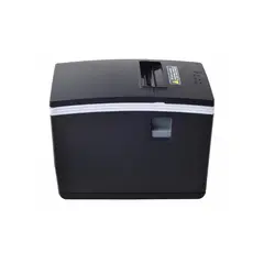Receipt Printer