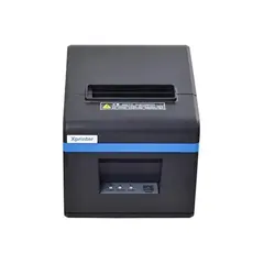 Xprinter XP-N160II