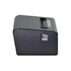 Printer Receipt