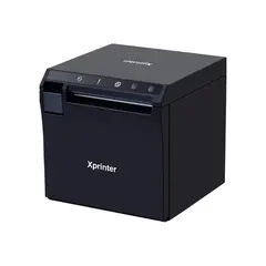Receipt Printer