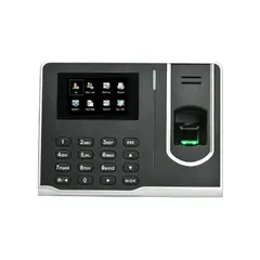 ZKTeco LX15
