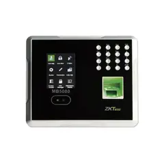 ZKTeco MB5000