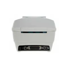 Zebra Printer