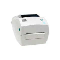 Barcode Printer