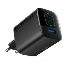 anker type c charger