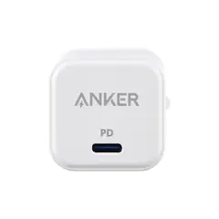 Anker charger