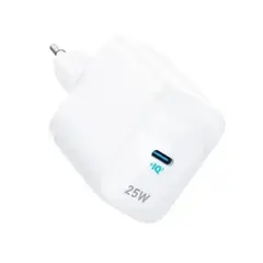 anker charger