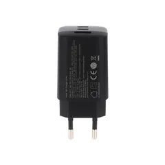 anker fast charger