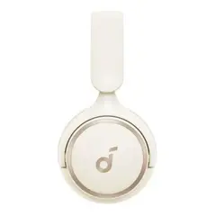 headphones bluetooth