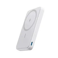 anker power bank