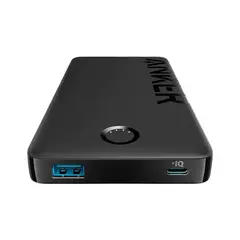 anker power bank