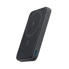 Anker Power Bank