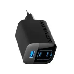 Wall Charger