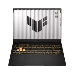 gaming laptop asus