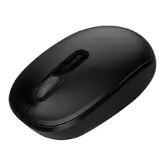 microsoft mouse