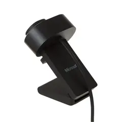 camera for laptop
