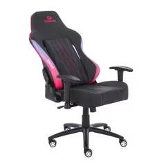 ergonomic chair