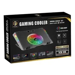 cooler fan laptop