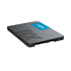 crucial sata ssd