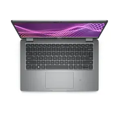 dell latitude