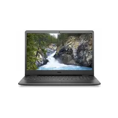 Dell Vostro 3500