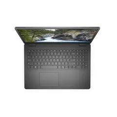 dell vostro 3500 i3