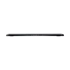 wacom tablet