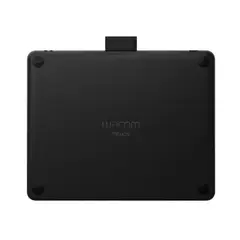 drawing tablet