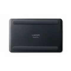 drawing digital tablet
