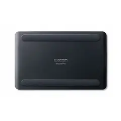 wacom tablet