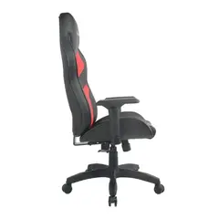 ergonomic chair