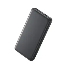 anker power bank
