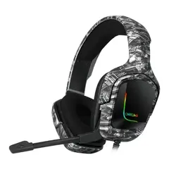 Stereo Headphone
