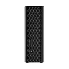 seagate hdd