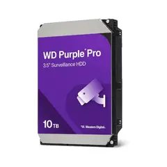 wd purple