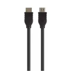 Belkin Cable