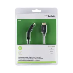 hdmi cable 4k
