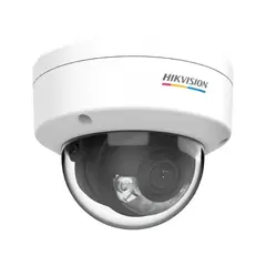 hikvision 1080p camera